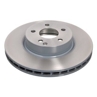 Brake Disc-1578
