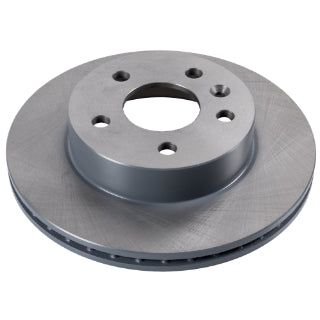 Brake Disc-1579