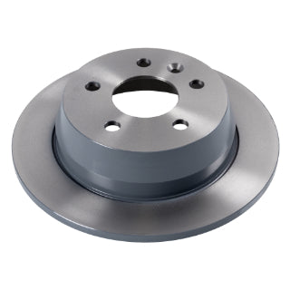 Brake Disc-1580