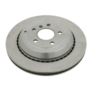 Brake Disc-1583