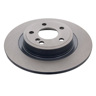 Brake Disc-1584