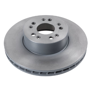 Brake Disc-1585