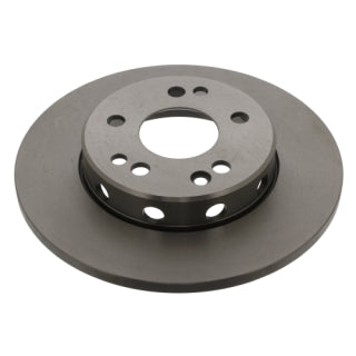 Brake Disc-1586