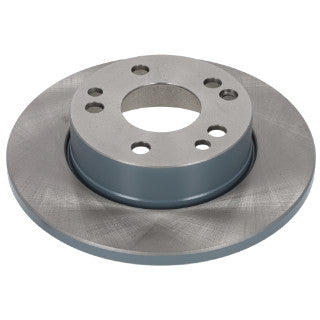 Brake Disc-1587