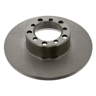 Brake Disc-1588