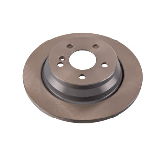 Brake Disc-1589