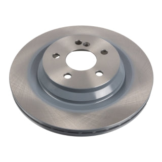 Brake Disc-1590