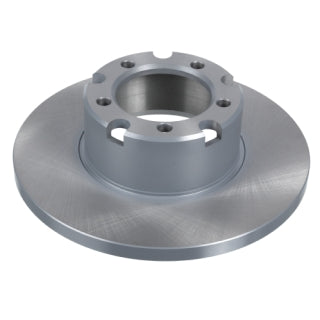 Brake Disc-1591