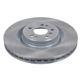 Brake Disc-108