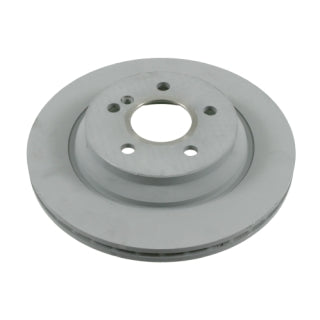 Brake Disc-109