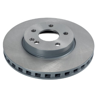 Brake Disc-1597