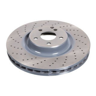 Brake Disc-1599