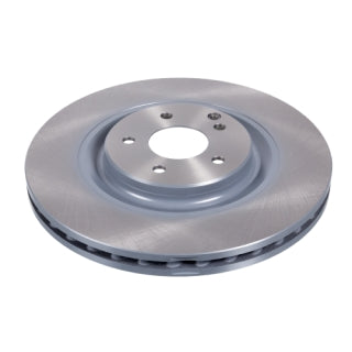 Brake Disc-1600