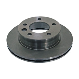 Brake Disc-1601