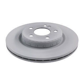 Brake Disc-1603