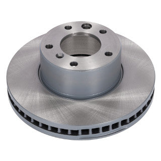 Brake Disc-1606