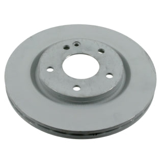 Brake Disc-1608