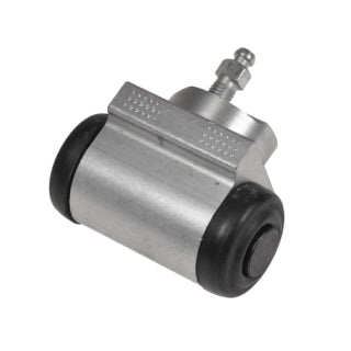 Wheel Cylinder-306