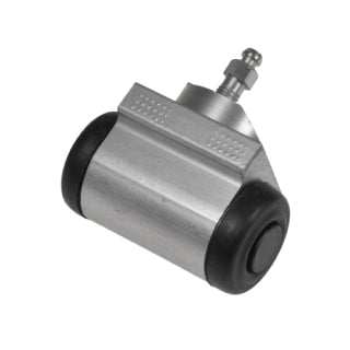 Wheel Cylinder-307
