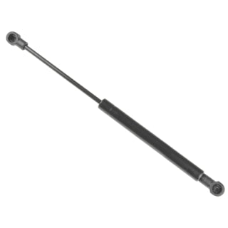 Gas Spring-213