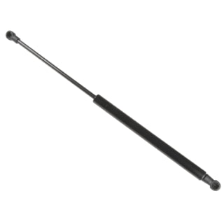 Gas Spring-214