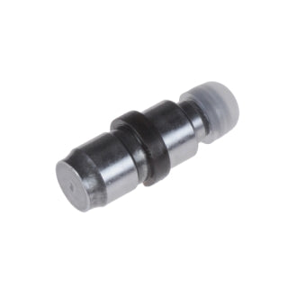 Hydraulic Cam Follower-11