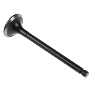 Exhaust Valve-2