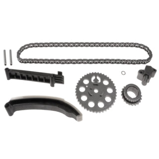 Timing Chain Kit-80