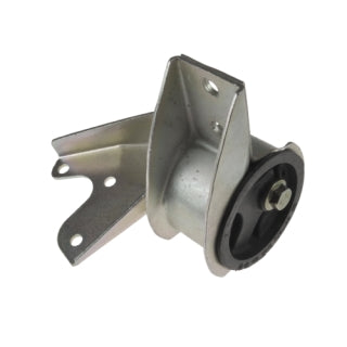 Engine Mounting-184