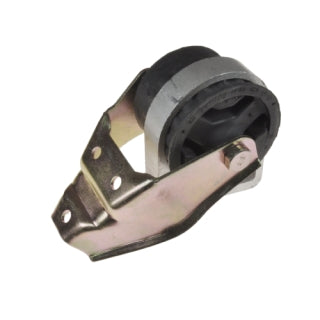 Engine Mounting-185