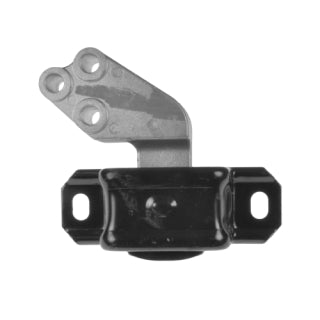 Engine Mounting-186