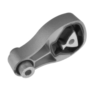 Engine Mounting-187