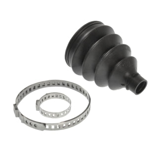 Steering Boot Kit-51