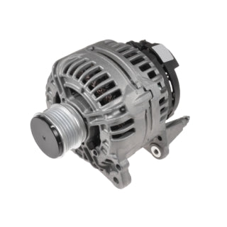 Alternator Electric-21
