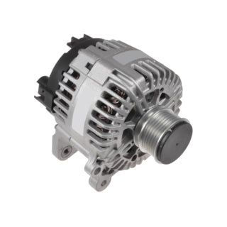 Alternator-146