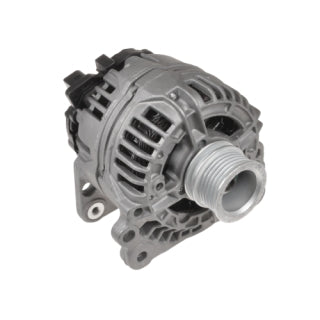 Alternator-147
