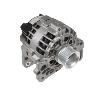 Blue Print Alternator – FEBI-ADV181111