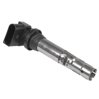 Ignition Coil-145