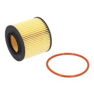 Oil Filter-305