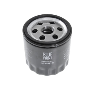 Oil Filter-306