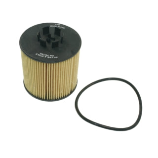 Oil Filter-308