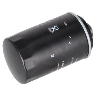 Oil Filter-309