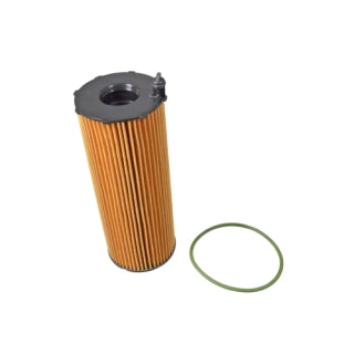Oil Filter-310