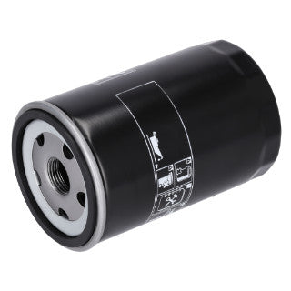 Oil Filter-312
