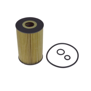 Oil Filter-313