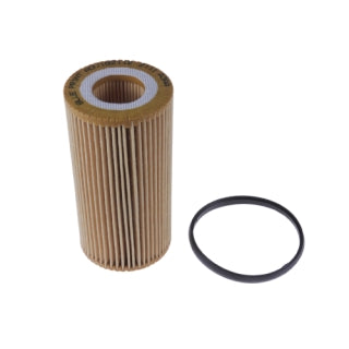 Oil Filter-315