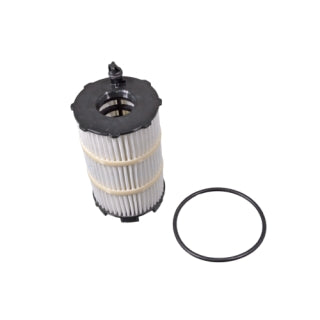 Oil Filter-17