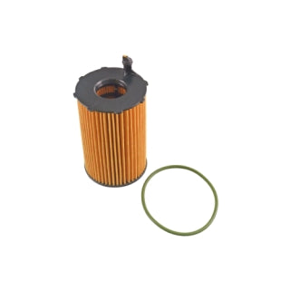 Oil Filter-319