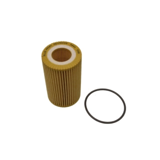 Oil Filter-322