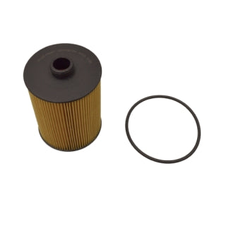 Oil Filter-325